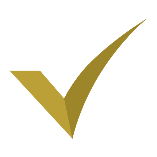 Medical Spa Park City