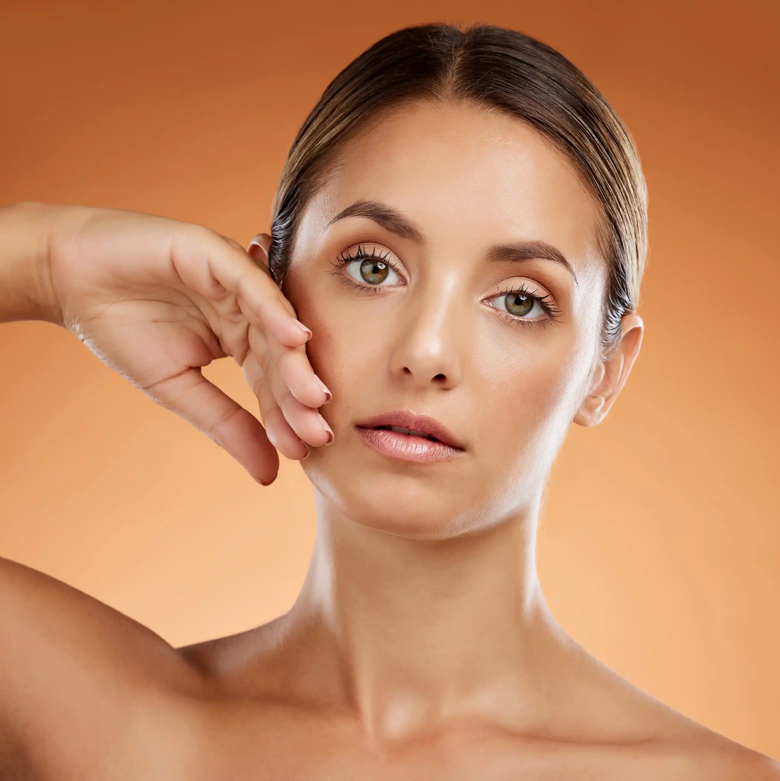 HydraFacial Park City