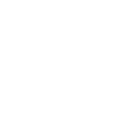 Medical Grade Skincare Park City