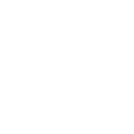 Medical Grade Skincare Park City