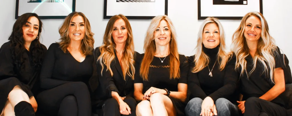 Lunchtime peel Park City