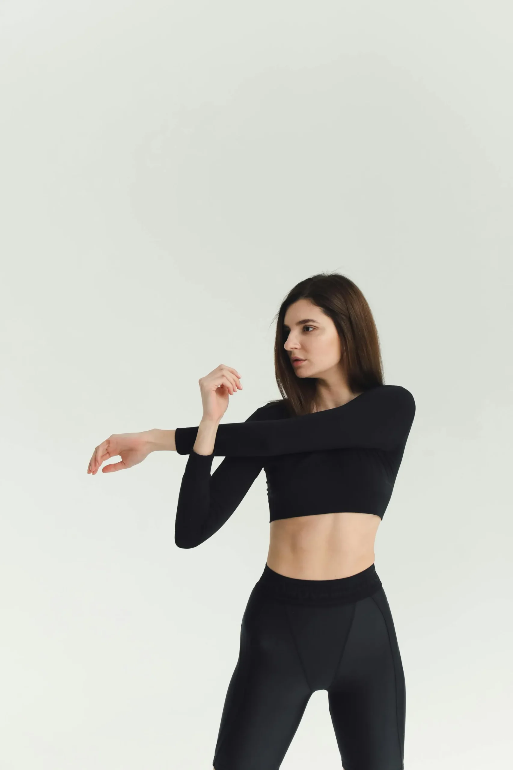 Weight Loss Programs Park City