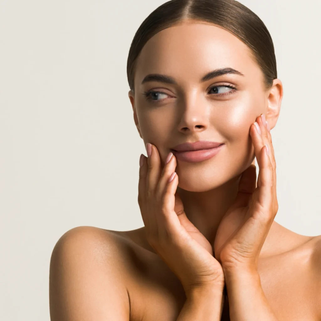 Genius® RF Microneedling Park City